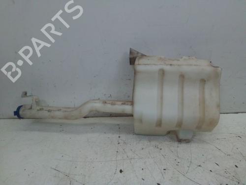 Used Front windshield wiper arm Front windshield wiper arm 37142686 37142686