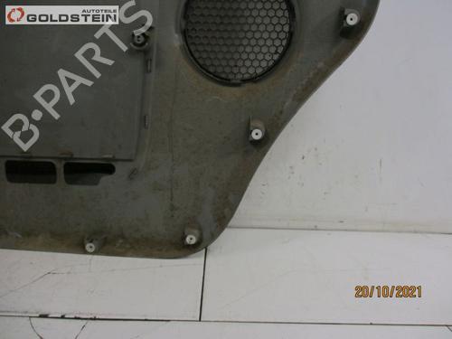 Front right panel RENAULT TRAFIC II Van (FL) 1.9 dCi 100 (FL0C, FL0K, FL0B) | BP37109364C59 - Image 9