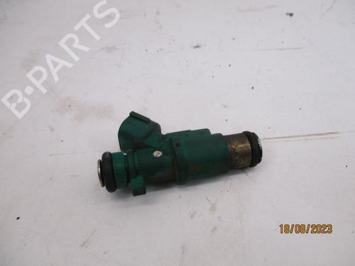 Injector PEUGEOT 1007 (KM_) 1.4 | BP37122506M100 - Image 3