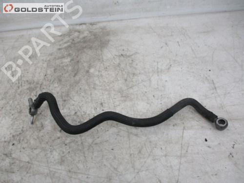 Pipe AUDI A4 B7 Avant (8ED) 2.7 TDI | BP28306534M125 