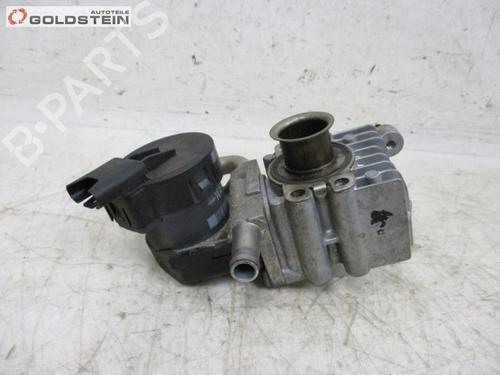 Used Egr Egr 37100293 37100293