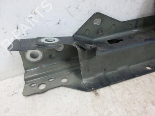 Crossmember OPEL ASTRA J (P10) 1.4 (68) | BP29095931C162 