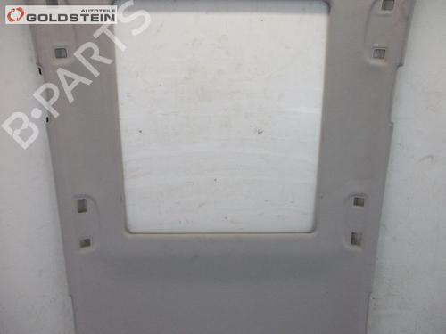 Interiør tag MERCEDES-BENZ A-CLASS (W169) A 150 (169.031, 169.331) | BP18788531I12 