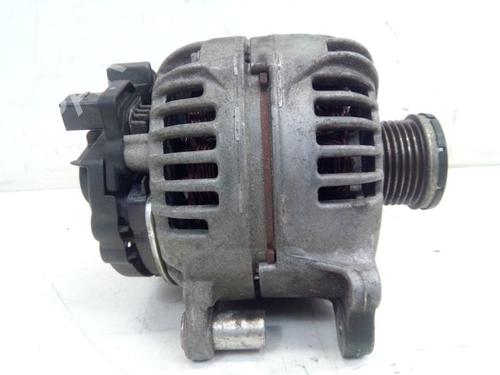 Alternator VW GOLF V (1K1) 1.4 TSI | BP37139737M7 - Image 5