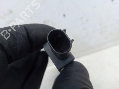 Elektronisk modul BMW X5 (G05, F95) xDrive 40 i Mild-Hybrid | BP29109102M83 