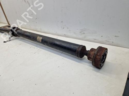 Driveshaft AUDI A6 C6 Avant (4F5) 4.2 quattro | BP23187418M37 