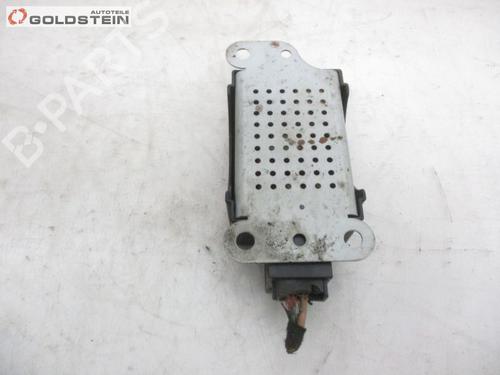 Control unit VW GOLF V (1K1) 1.4 16V | BP18759403M11 