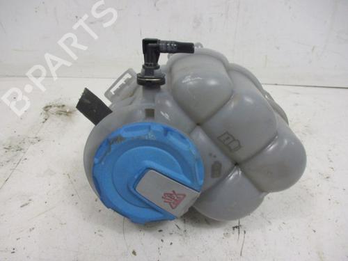fuel-intake-system-audi-a4-b9-avant-8w5-8wd-30-tdi-quattro-8w1121405-2015-18795790 main image