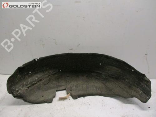 wheel-arch-mitsubishi-outlander-ii-cw_w-2005-2006-2007-2008-2009-2010-2011-2012-37095895 main image