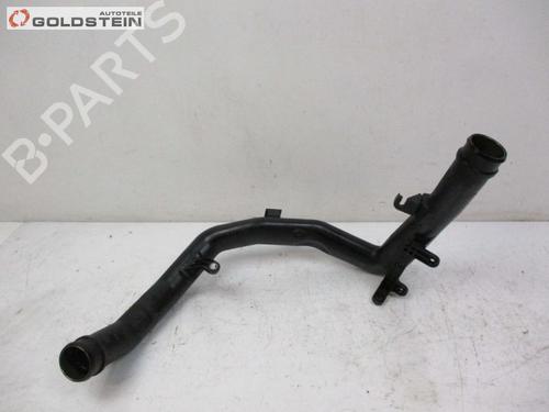 Pipe SEAT IBIZA III (6L1) 1.4 TDI | BP37100475M125 - Image 2