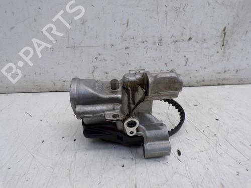 Other FORD B-MAX (JK) 1.0 EcoBoost | BP29093839O1 