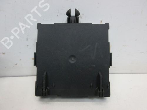 Control unit MERCEDES-BENZ EQS (V297) EQS 450+ (297.123) | BP21489747M11 