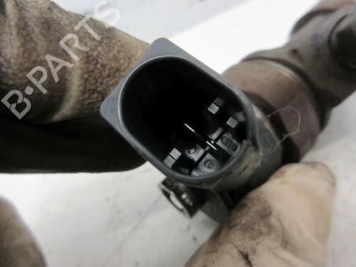 Injector BMW 5 Touring (E61) 525 d | BP19309723M100 