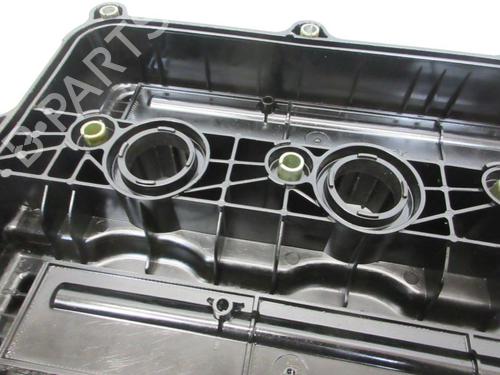 Valve cover HYUNDAI ix20 (JC) 1.4 | BP30668768M124 