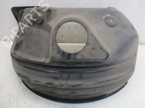 Wheel arch SMART ROADSTER (452) 0.7 (452.434) | BP29092067C56 