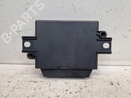 Electronic module RENAULT MASTER III Van (FV) 2.3 dCi 125 FWD (FV0C, FV0D, FV0G, FV0H, FV0J, FV0K,... | BP37140453M83 - Image 3
