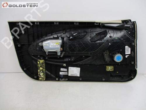 Front right panel BMW 6 Convertible (E64) 630 i | BP37100301C59 - Image 5
