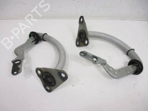 tailgate-bmw-7-e65-e66-e67-730-ld-8240339-8240340-2001-2002-2003-2004-2005-2006-2007-2008-2009-18795365 main image