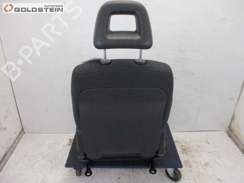 Right front seat DODGE CALIBER 2.0 | BP37109887C16 - Image 6