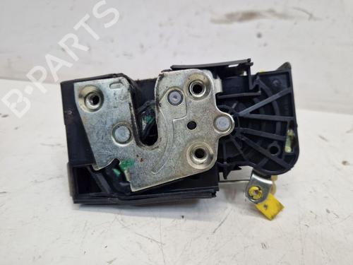 Front left lock DACIA SANDERO II 1.2 | BP40000916C98 - Image 4