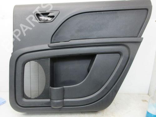 Used Rear right panel DODGE JOURNEY 2.4 (170 hp) 29094928