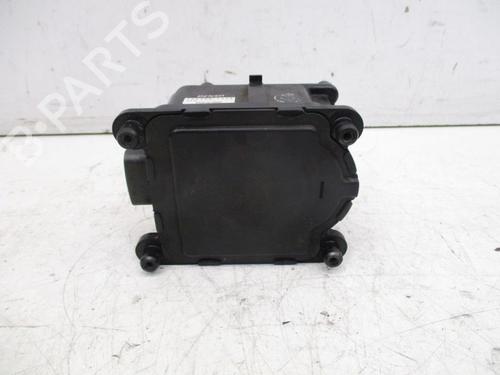 Electronic sensor HONDA CR-V II (RD_) 2.4 Vtec 4WD (RD7) | BP40170017M84  - Image 8