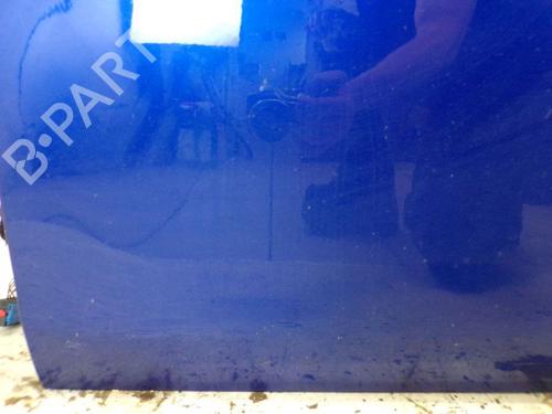 Left front door FIAT BRAVO II (198_) 1.4 T-Jet (198AXF1B) | BP29095446C2 