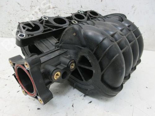 Intake manifold MITSUBISHI LANCER VIII Sportback (CX_A) 1.6 MIVEC | BP19298471M70 