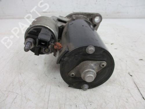 Starter BMW 1 (E87) 116 i | BP37111005M8 - Image 2