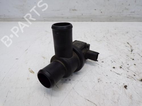 Electronic sensor ALFA ROMEO GIULIETTA (940_) 1.4 TB (940FXA1A, 940FXT1A) | BP37132742M84 - Image 4