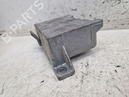 Computers Stuurbekrachtiging MITSUBISHI COLT CZC VI Convertible (RG) 1.5 (Z36A) | BP28096770M49 