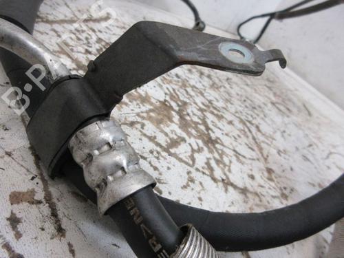 Pipe SUBARU FORESTER (SH_) 2.0 D AWD (SHH, SHD, SHN) | BP38507009M125 - Image 9