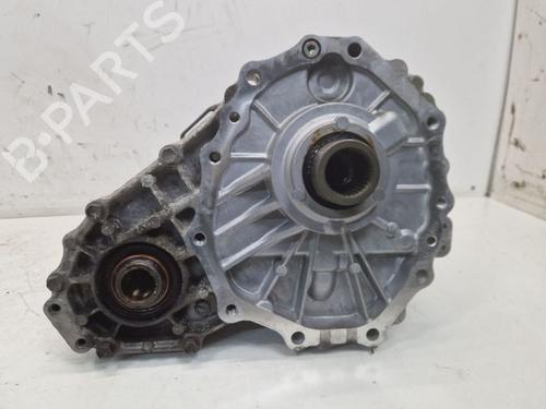Transfer box INFINITI FX 35 All-wheel Drive | BP39595555M36 - Image 6