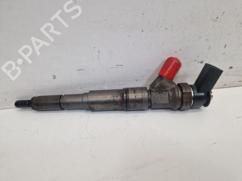 Used Injector BMW 5 Touring (E61) 525 d (197 hp) 30903164