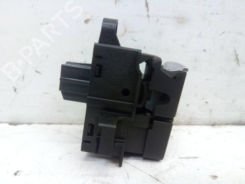 Interruttore FORD KUGA III (DFK) 2.5 Duratec PHEV | BP31702826I30 - Image 3