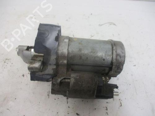 Starter MINI MINI Convertible (F57) Cooper S | BP18799035M8 