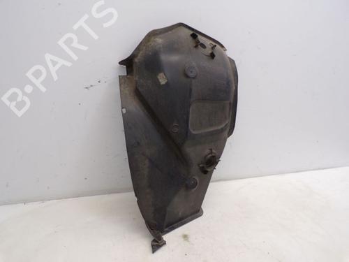 Used Wheel arch DACIA LOGAN MCV II 1.2 (75 hp) 29097213
