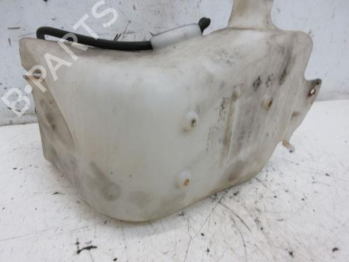 Front windshield wiper arm JEEP CHEROKEE (KJ) 3.7 4x4 | BP29091427C143 