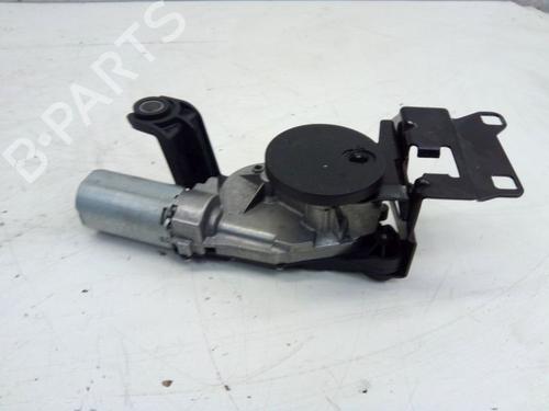 Rear wiper motor BMW 3 Touring (E91) 330 i | BP26384323M102 