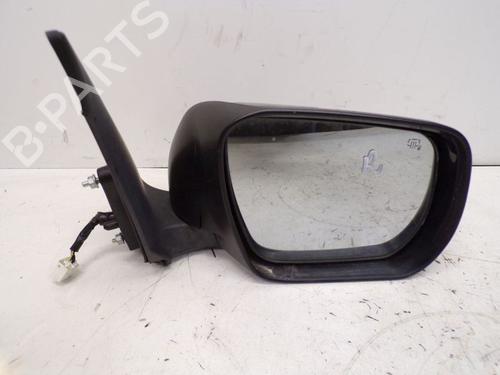 bakspejl-hjre-suzuki-grand-vitara-ii-jt-te-td-2005-37117528 main image