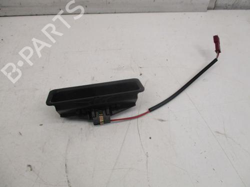 Interior roof handle BMW 5 Touring (E61) 535 d | BP19292823I35