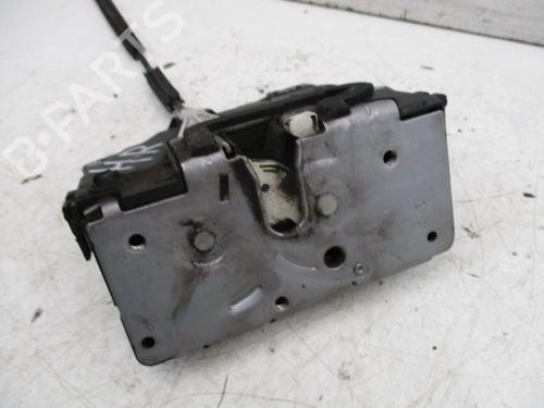 Rear right lock FIAT GRANDE PUNTO (199_) 1.4 (199AXB11, 199AXB1A, 199BXB1A, 199AXL1A) | BP29089148C99 