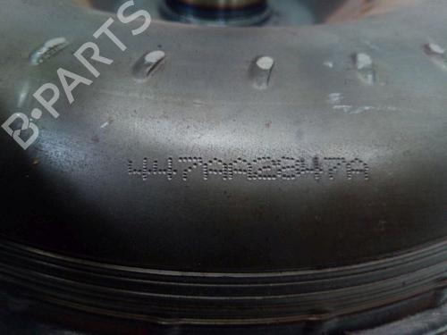 Other JEEP COMMANDER (XK, XH) 3.7 V6 4x4 | BP38507601O1 - Image 9