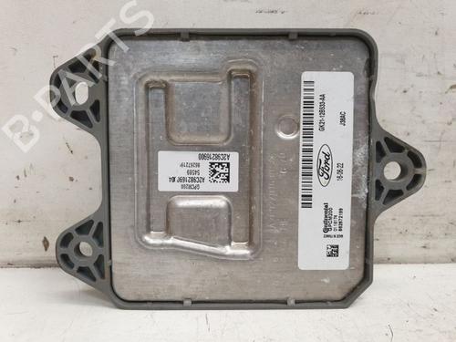 Electronic module FORD TRANSIT V363 Van (FCD, FDD) 2.0 EcoBlue | BP39573748M83 - Image 5