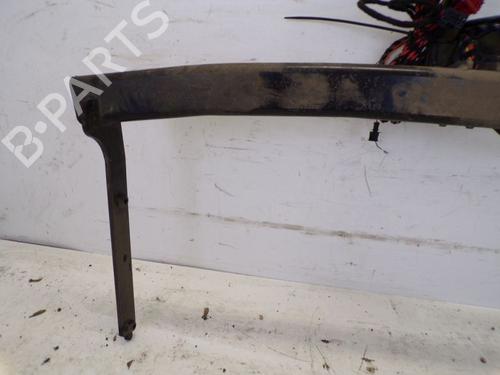 Tow ball/Mechanism VW GOLF VI Variant (AJ5) 1.6 TDI | BP29100638C141 
