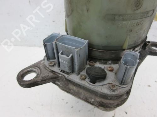 Servopumpe FORD C-MAX (DM2) 1.8 | BP29091096M99 