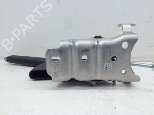 håndbremse MITSUBISHI COLT VII Hatchback (VB_) 1.0 MPi (VBXG0) | BP37140298I18  - Image 6