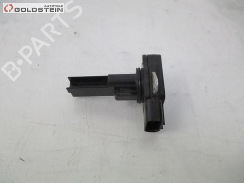 Used Mass air flow sensor Mass air flow sensor 37099740 37099740