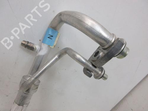 AC pipe FORD FOCUS III 1.0 EcoBoost | BP29089312M126 