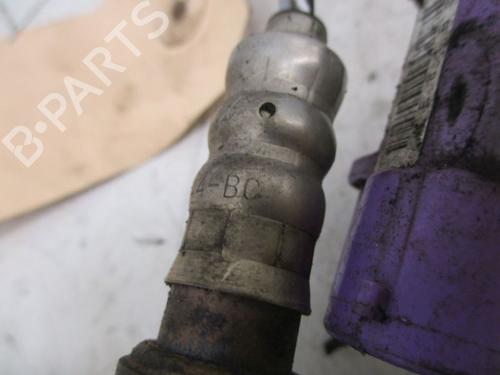 Electronic sensor FORD FIESTA VI (CB1, CCN) 1.6 Ti | BP40169872M84 - Image 9